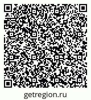 79263732586