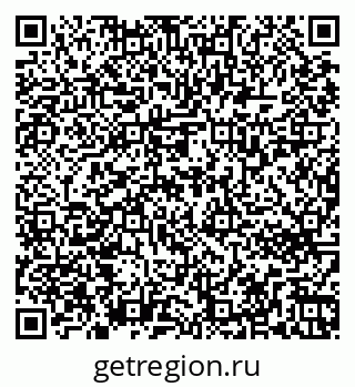 79263732587