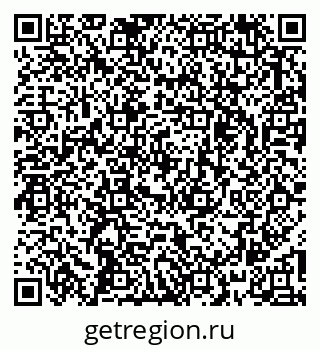 79263732589
