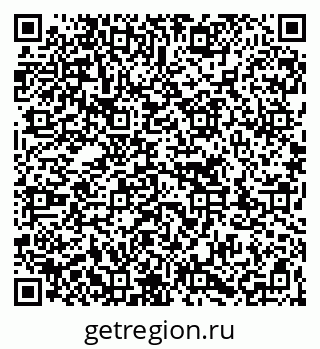 79263732590