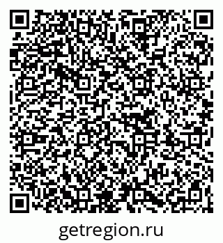 79263732594