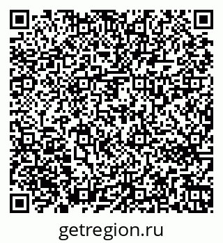 79263732596
