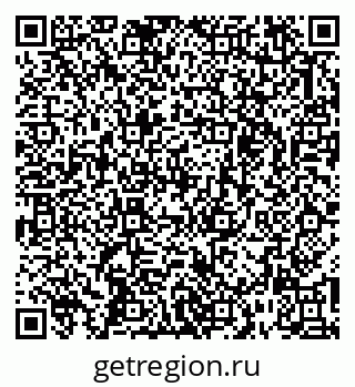 79263732597