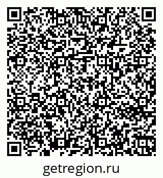 79263732605