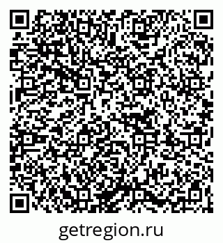 79263732606