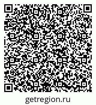 79263732607