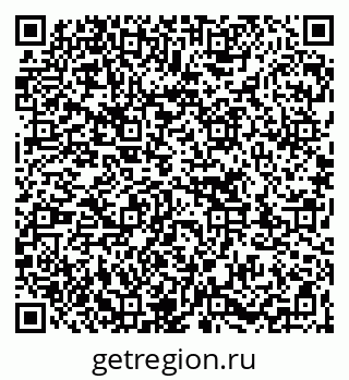 79263732611