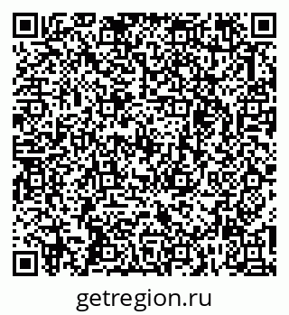 79263732612