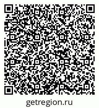 79263732613