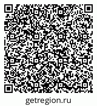 79263732614