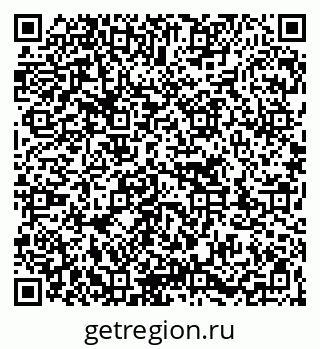 79263732617