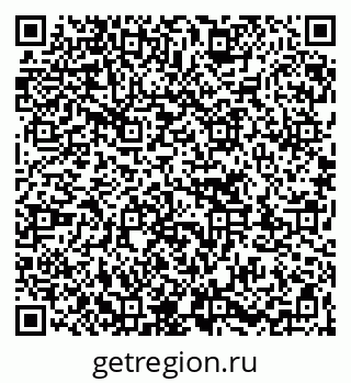 79263732621