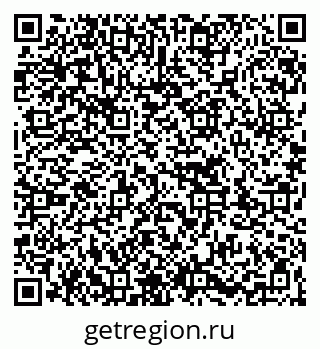 79263732625