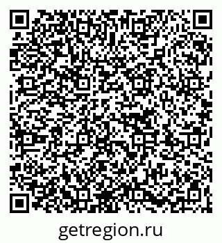 79263732627