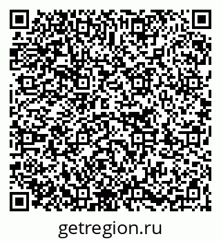 79263732628