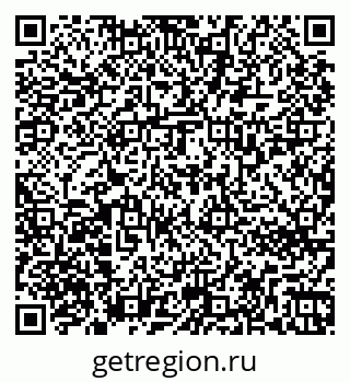 79263732630