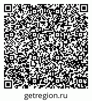 79263732631