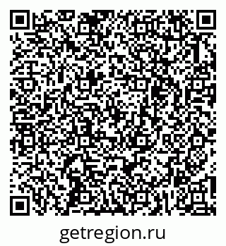 79263732635
