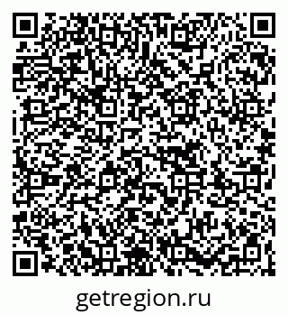 79263732637