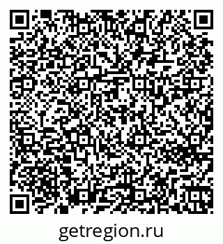 79263732638