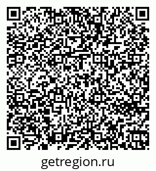 79263732639