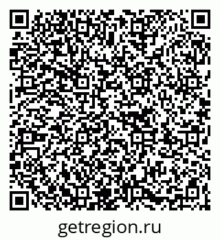 79263732640