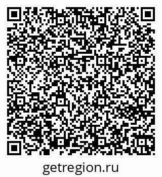 79263732641