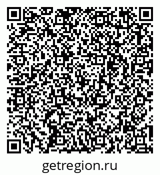 79263732642