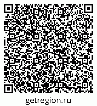 79263732644