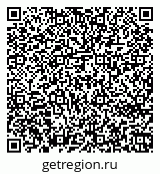 79263732645