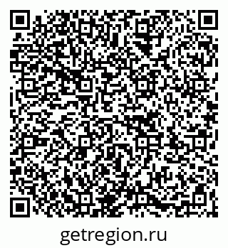 79263732651
