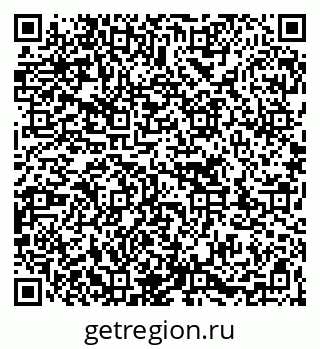 79263732652