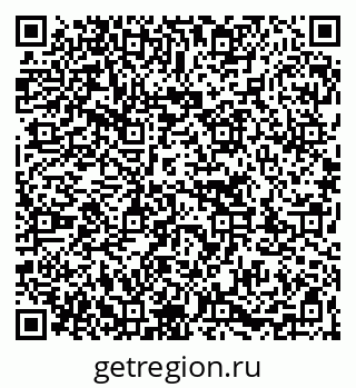 79263732653