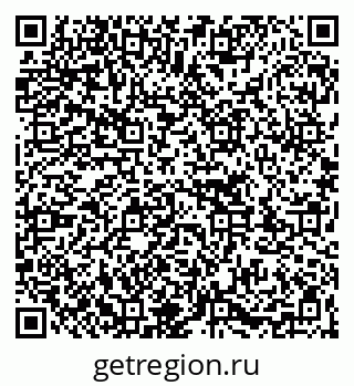 79263732655