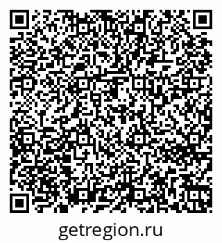 79263732656