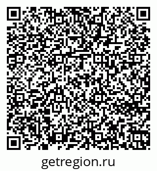 79263732657