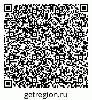 79263732658