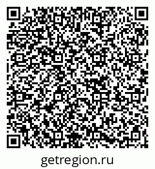 79263732661