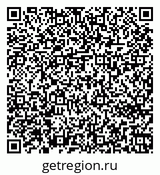 79263732662