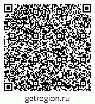 79263732666