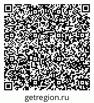 79263732669