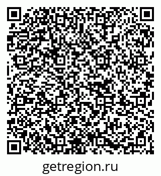 79263732670