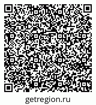 79263732671