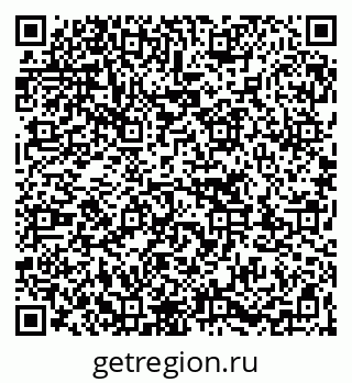 79263732672