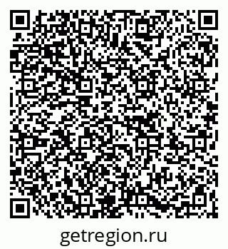 79263732673