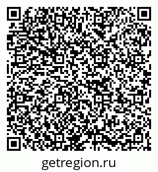 79263732676