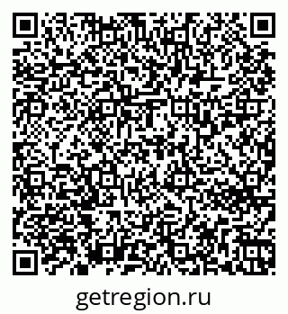 79263732677
