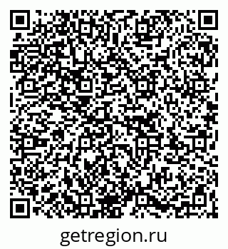 79263732678