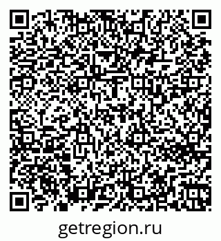 79263732681