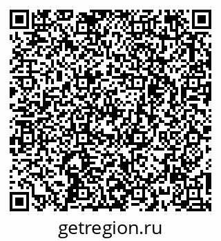 79263732682
